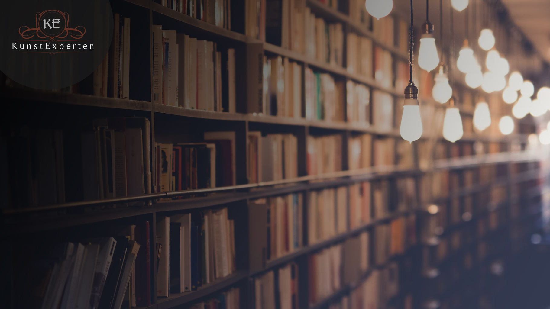 Biographische Recherchen