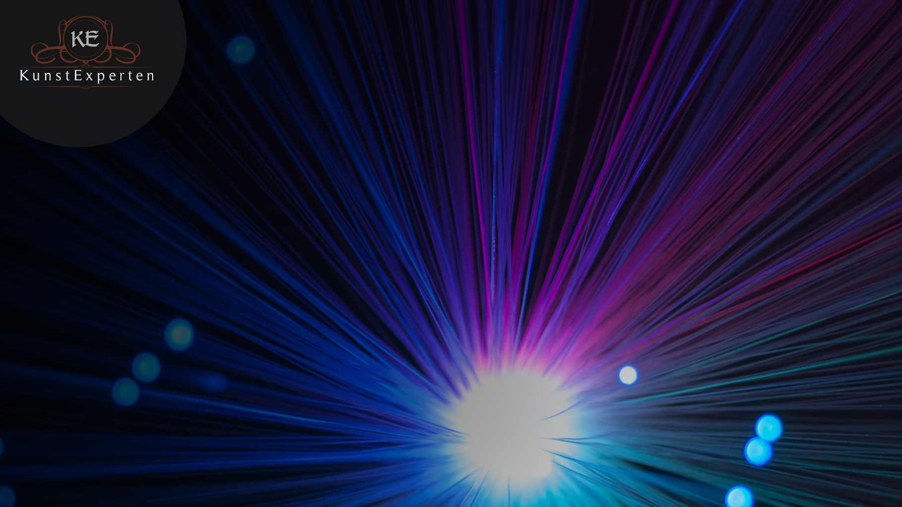 Röntgenuntersuchung