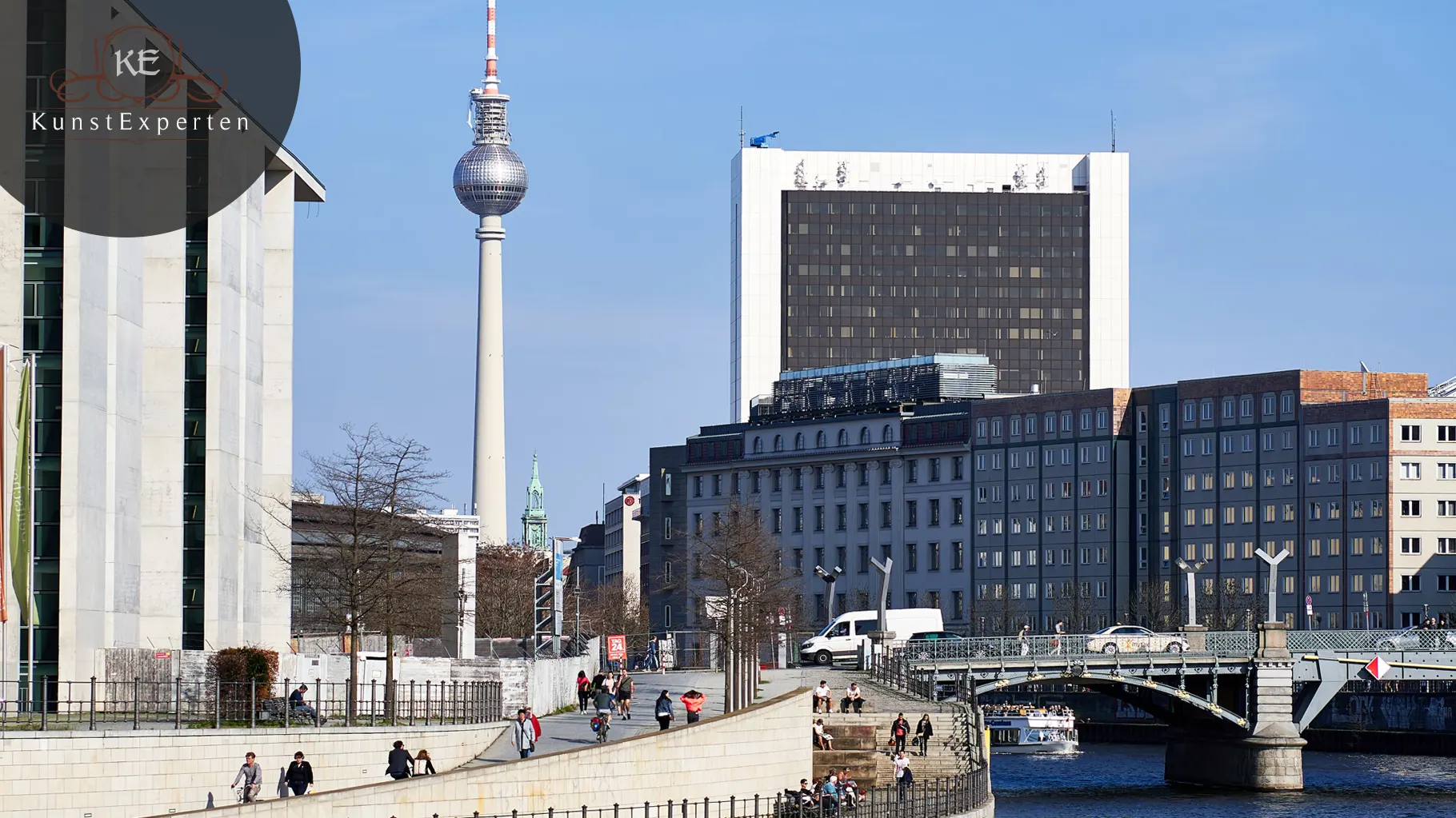 Stärken von Auktionshäusern