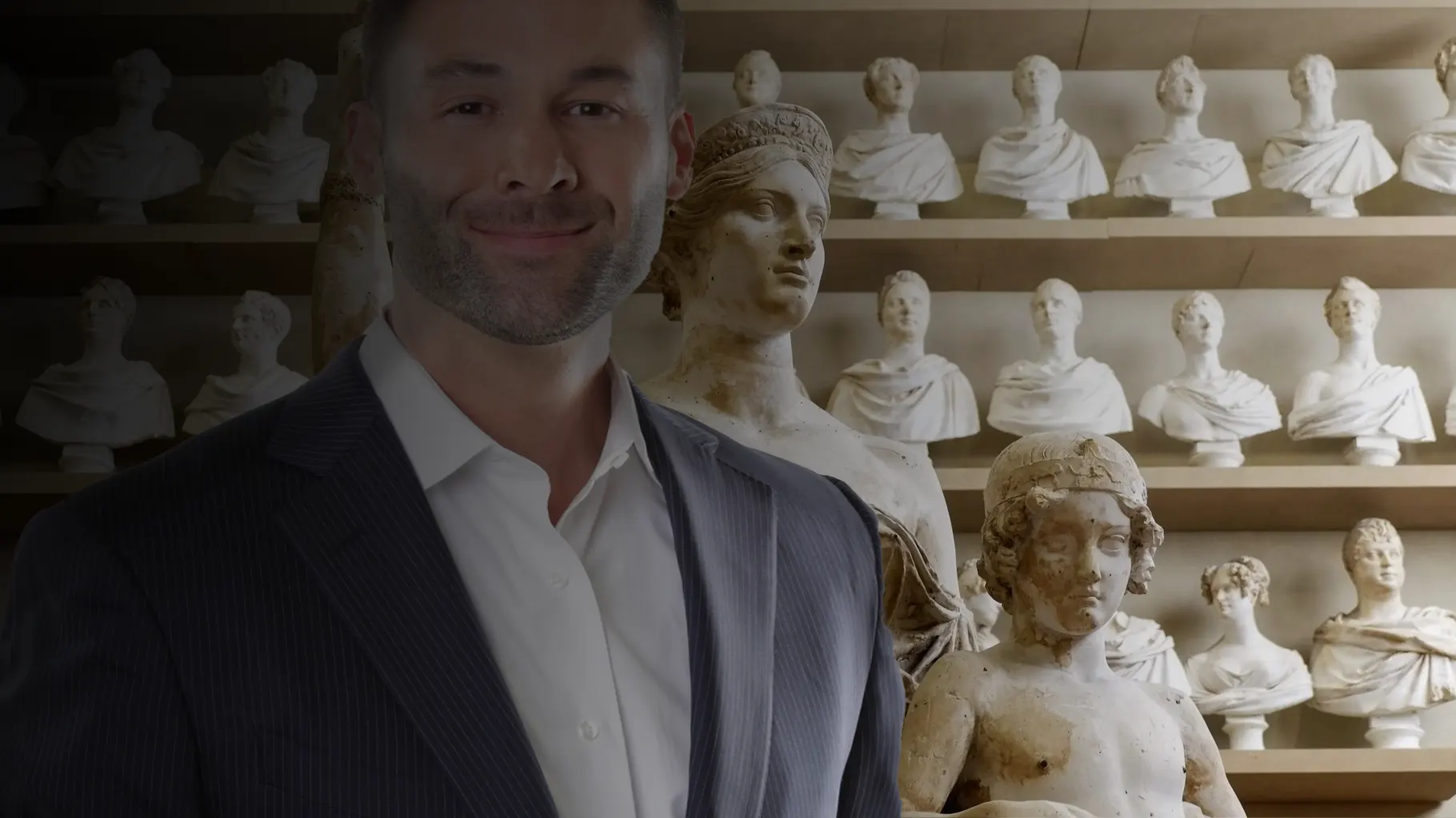 Unsere Dienstleistungen