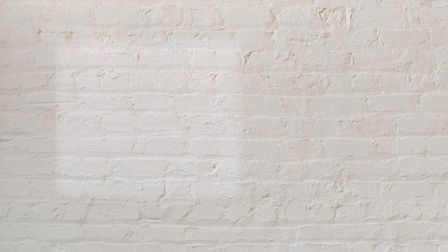 Verifizierung entwendeter Werke